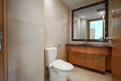 Ardmore Park (D10), Condominium #603149641
